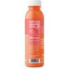 Suja Organic Elevated Nutrients Immunity Strawberry Guava - 12 fl oz - image 3 of 4
