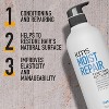 KMS Moist Repair Shampoo (10.1 oz) & Moist Repair Conditioner (8.5 oz) - DUO SET Kit - Replenishes Moisture & Repairs Hair Damage Moistrepair - 3 of 4
