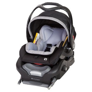Baby Trend Secure 35 Infant Car Seat - 1 of 4