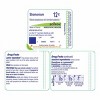Stramonium 12C by Boiron Homeopathic Single Medicine For Stress & Sleep  -  80 Pellet - 2 of 4