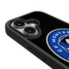 MLS Eastern Conference Teams Stripe Bump Cell Phone Case for Apple iPhone 17 Series - 4 of 4