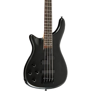 Rogue LX200BL Left-Handed Series III Electric Bass Guitar - 1 of 4