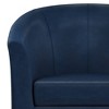 30" Parker Tub Chair - WyndenHall - 3 of 4