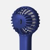 Handheld Fan - heyday™ - 3 of 3