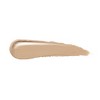 Urban Decay Hydromaniac Tinted Glow Hydrator - 1.1 fl oz - Ulta Beauty - 2 of 4