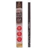 Canmake Creamy Touch Liner, #03 Dark Brown, 0.002 oz - 4 of 4