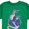 Boys' - Pokémon - Miraidon Elements Short Sleeve Graphic T-Shirt - 2 of 4