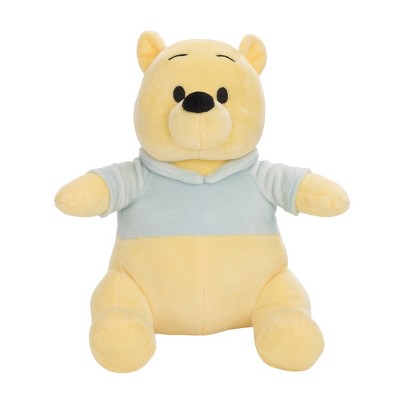 Disney Winnie the Pooh Stuffed Animal Plush