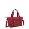 Kipling Art Mini Shoulder Bag - 2 of 4