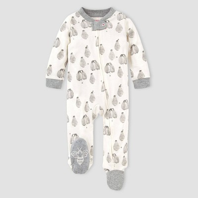 hello world newborn outfit target