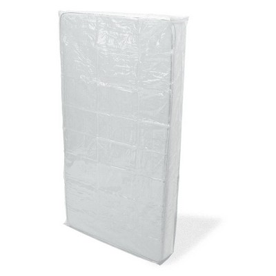 target mattress storage bag