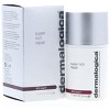 Dermalogica Super Rich Repair, 1.7 oz - 2 of 4