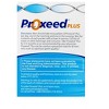 Proxeed Plus Fertility Supplements 1 Box 30 Powder Packets - 2 of 4