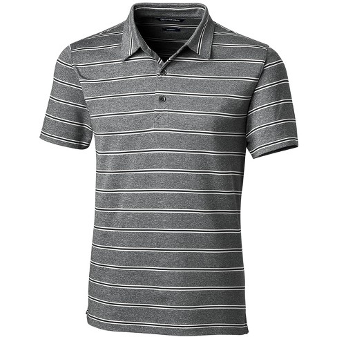 Champion polo cheap shirts target