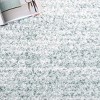 Rumi Shag RMS110 Power Loomed Indoor Rug - Safavieh - 3 of 3