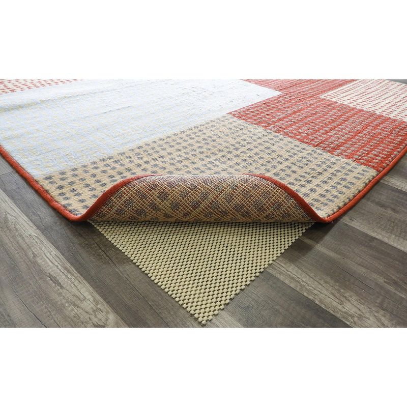 Rugs America Belfort abstract Contemporary Area Rug, 2 of 8