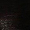 black oak straight grain