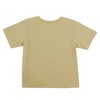 NCAA Montana State Bobcats Toddler Boys' 2pk T-Shirt - 4 of 4