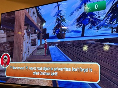 Guest review image 2 of 5, zoom in