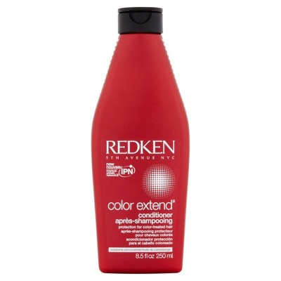 Redken Color Extend Conditioner 8.5oz
