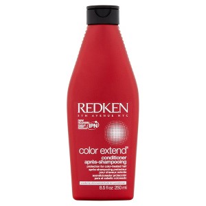 Redken Color Extend Conditioner 8.5oz - 1 of 3