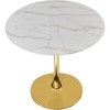 Meridian Furniture,Holly Dining Table - 2 of 4