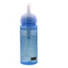 Derma-E Purifying Gel Cleanser, 6 oz - 3 of 4