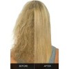 Keratin Complex NKSTB Natural Keratin Smoothing Treatment for Blonde Hair (System Kit) NKST Blonde with KC Primer & Keratin Obsessed - image 4 of 4