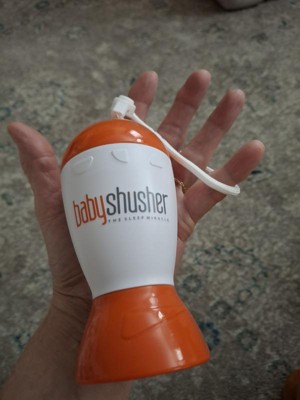 Guest review image 1 of 4, zoom in