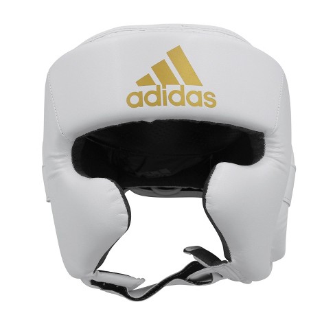 Adidas super pro sparring 2024 gloves