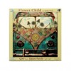 Sunsout Flower Child 500 pc Jigsaw Puzzle 41801 - 3 of 4