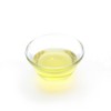 Plantlife Argan Carrier Oil – Cold-Pressed, Non-GMO & Gluten-Free – Moisturizing & Nourishing for Skin, Hair & Personal Care - 2 of 4