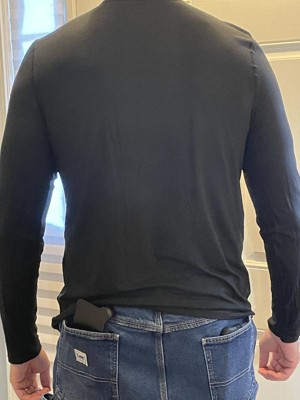 Guest review image 2 of 4, zoom in