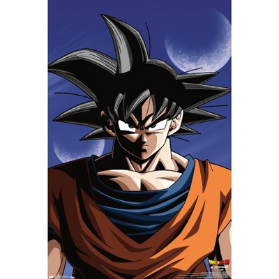 100 Dragon ball z Art ideas  dragon ball, dragon ball z, dragon ball  wallpapers