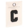 Horizon Group Adhesive Patch - 4 of 4