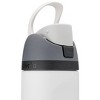 Owala 24oz FreeSip Stainless Steel Water Bottle - image 4 of 4