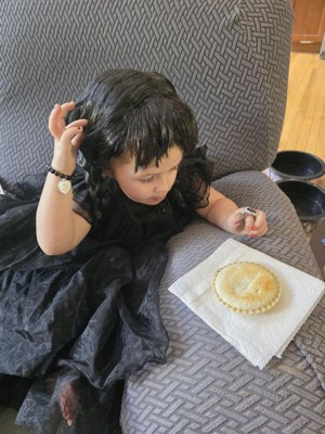 Guest review image 3 of 3, zoom in