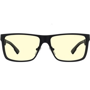 Gunnar Call of Duty UAV Edition Premium Gaming & Computer glasses, Amber Tint - 1 of 4