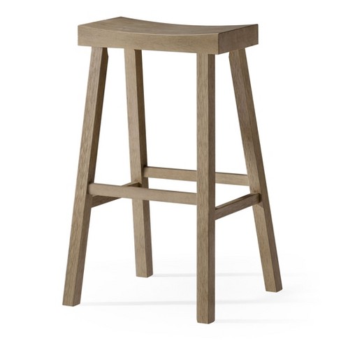 Rustic bar cheap stools target