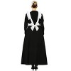 HalloweenCostumes.com Traditional Maid Plus Size Costume for Women - 2 of 3