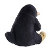 Quantum Mechanix Fantastic Beasts Giant 17 Inch Niffler Plush - 3 of 4