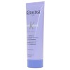 Kerastase Blond Absolu CicaFlash Intense Fortifying Treatment 2.5 oz - 2 of 4