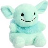 Aurora® Palm Pals™ Gribble Goblin™ 5 Inch Stuffed Animal Toy - 2 of 4