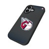 MLB American League Teams Linen Bump Cell Phone Case for Apple iPhone 17 Series - 2 of 4