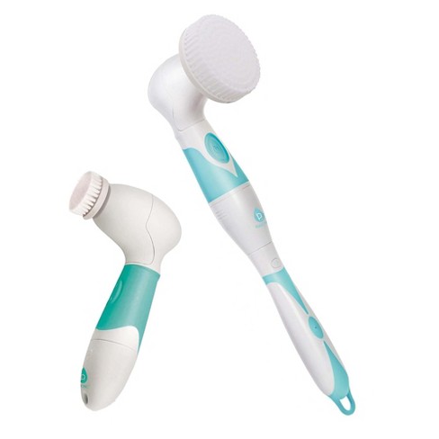 Ultimate Facial And Body Cleansing Experience : Target