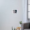 Deny Designs Hannah Kemp Puffy Clouds Art Print - 3 of 4