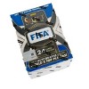 2024-25 Panini Select FIFA Soccer 6-Pack Blaster Box - 2 of 2