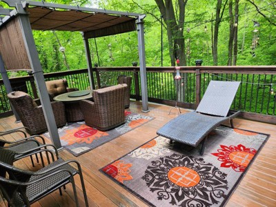 Guest review image 1 of 1, zoom in