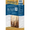 Honey Smoked Fish Co. Sweet Bourbon Salmon - 8oz - 2 of 4