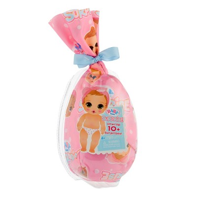 target baby dolls that look real